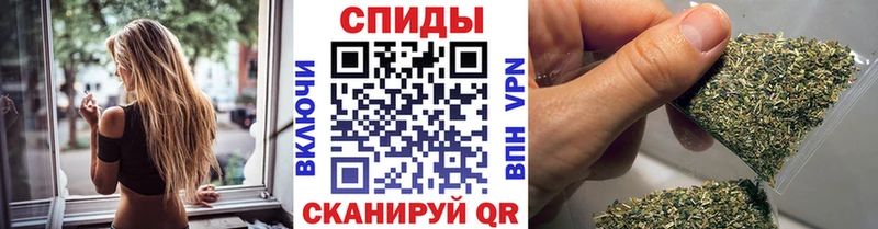 Бутират оксана  дарк нет клад  Саратов 