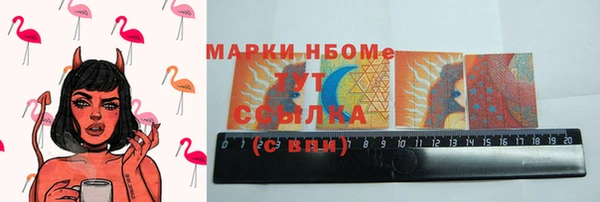 спиды Магас