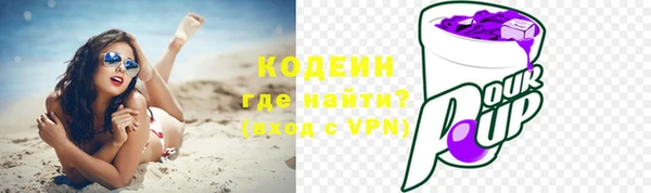 спиды Магас