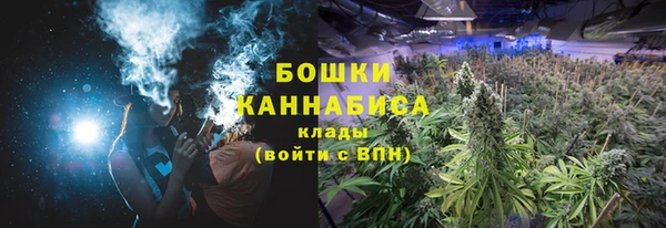 не бодяженный Майский