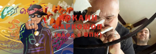 спиды Магас