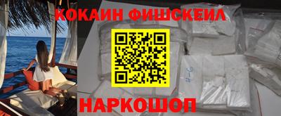 дмт Гусев